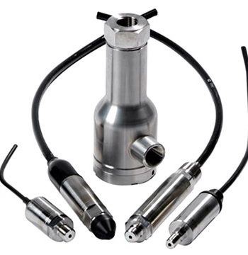 GE Druck UNIK 5000 Pressure Sensing Platform | Pressure Sensors / Transmitters / Transducers | GE Druck-Pressure Sensors / Transmitters / Transducers |  Supplier Nigeria Karachi Lahore Faisalabad Rawalpindi Islamabad Bangladesh Afghanistan