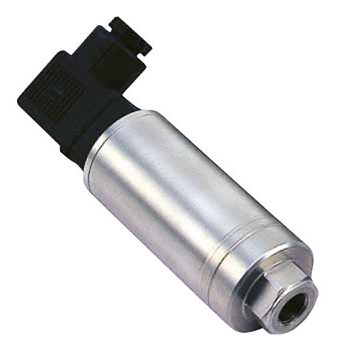 GE Druck PTX 600 Series Pressure Transmitter | Pressure Sensors / Transmitters / Transducers | GE Druck-Pressure Sensors / Transmitters / Transducers |  Supplier Nigeria Karachi Lahore Faisalabad Rawalpindi Islamabad Bangladesh Afghanistan