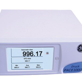 GE Druck PACE1001 Barometer | Pressure Indicators | GE Druck-Pressure Indicators |  Supplier Nigeria Karachi Lahore Faisalabad Rawalpindi Islamabad Bangladesh Afghanistan