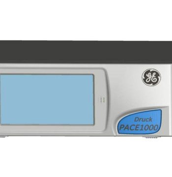 GE Druck PACE1000 Precision Pressure Indicator | Pressure Indicators | GE Druck-Pressure Indicators |  Supplier Nigeria Karachi Lahore Faisalabad Rawalpindi Islamabad Bangladesh Afghanistan