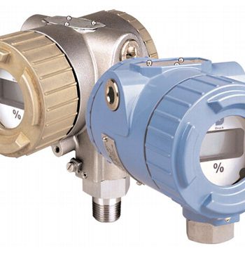 GE Druck RTX 1000H Pressure Transmitter | Pressure Sensors / Transmitters / Transducers | GE Druck-Pressure Sensors / Transmitters / Transducers |  Supplier Nigeria Karachi Lahore Faisalabad Rawalpindi Islamabad Bangladesh Afghanistan