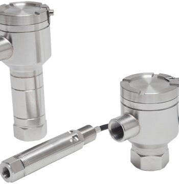 GE Druck UNIK 5800 / 5900 Pressure Sensing Platforms | Pressure Sensors / Transmitters / Transducers | GE Druck-Pressure Sensors / Transmitters / Transducers |  Supplier Nigeria Karachi Lahore Faisalabad Rawalpindi Islamabad Bangladesh Afghanistan