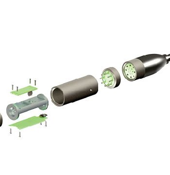 GE Druck DPS2000 Digital Pressure Transmitter | Pressure Sensors / Transmitters / Transducers | GE Druck-Pressure Sensors / Transmitters / Transducers |  Supplier Nigeria Karachi Lahore Faisalabad Rawalpindi Islamabad Bangladesh Afghanistan