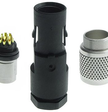 GE Druck Mating Plug | GE Druck |  Supplier Nigeria Karachi Lahore Faisalabad Rawalpindi Islamabad Bangladesh Afghanistan