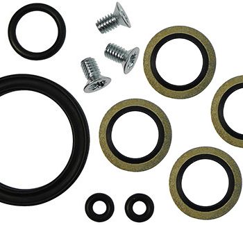 GE Druck IAS-A111 Service Kit | GE Druck |  Supplier Nigeria Karachi Lahore Faisalabad Rawalpindi Islamabad Bangladesh Afghanistan