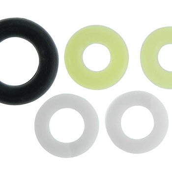 GE Druck PV212 Service Kit | GE Druck |  Supplier Nigeria Karachi Lahore Faisalabad Rawalpindi Islamabad Bangladesh Afghanistan