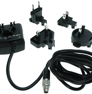 GE Druck 191-350 External Power Supply | GE Druck |  Supplier Nigeria Karachi Lahore Faisalabad Rawalpindi Islamabad Bangladesh Afghanistan