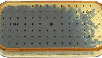 Dri-Can Indicating Desiccator | GE Druck |  Supplier Nigeria Karachi Lahore Faisalabad Rawalpindi Islamabad Bangladesh Afghanistan