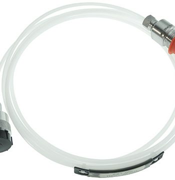 GE Druck IOHOSE Pneumatic Hose | GE Druck |  Supplier Nigeria Karachi Lahore Faisalabad Rawalpindi Islamabad Bangladesh Afghanistan