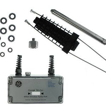 GE Druck SO1830E Accessory Pack | GE Druck |  Supplier Nigeria Karachi Lahore Faisalabad Rawalpindi Islamabad Bangladesh Afghanistan