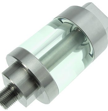 GE Druck Ingress Dirt Moisture Trap | GE Druck |  Supplier Nigeria Karachi Lahore Faisalabad Rawalpindi Islamabad Bangladesh Afghanistan