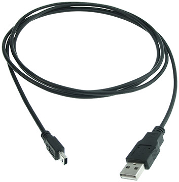 GE Druck USB Cables | GE Druck |  Supplier Nigeria Karachi Lahore Faisalabad Rawalpindi Islamabad Bangladesh Afghanistan