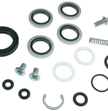 GE Druck IAS-A110 Service Kit | GE Druck |  Supplier Nigeria Karachi Lahore Faisalabad Rawalpindi Islamabad Bangladesh Afghanistan