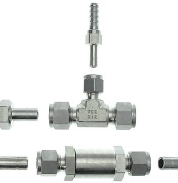 GE Druck Vacuum System Check Valve Kit | GE Druck |  Supplier Nigeria Karachi Lahore Faisalabad Rawalpindi Islamabad Bangladesh Afghanistan