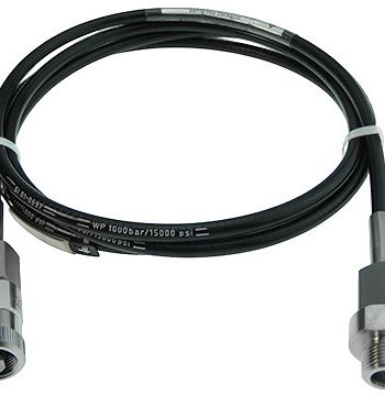 GE Druck Hydraulic Hose Kit | GE Druck |  Supplier Nigeria Karachi Lahore Faisalabad Rawalpindi Islamabad Bangladesh Afghanistan