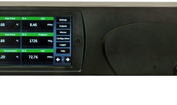 GE Panametrics moisture.IQ Moisture Analyzer | Dewpoint Meters | GE Panametrics-Dewpoint Meters |  Supplier Nigeria Karachi Lahore Faisalabad Rawalpindi Islamabad Bangladesh Afghanistan