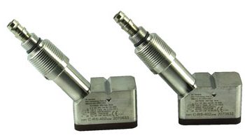 GE Panametrics C-RS Ultrasonic Flow Transducers | GE Panametrics |  Supplier Nigeria Karachi Lahore Faisalabad Rawalpindi Islamabad Bangladesh Afghanistan