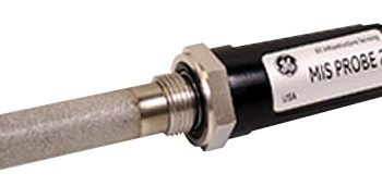 GE Panametrics MIS Probe 2 | GE Panametrics |  Supplier Nigeria Karachi Lahore Faisalabad Rawalpindi Islamabad Bangladesh Afghanistan