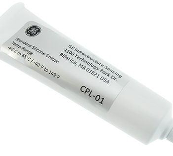 GE Panametrics Couplant | GE Panametrics |  Supplier Nigeria Karachi Lahore Faisalabad Rawalpindi Islamabad Bangladesh Afghanistan