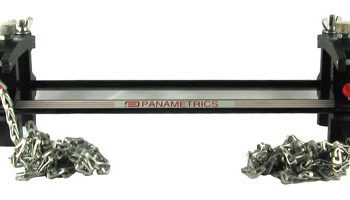 GE Panametrics UC Universal Clamping Fixture for Transducers | GE Panametrics |  Supplier Nigeria Karachi Lahore Faisalabad Rawalpindi Islamabad Bangladesh Afghanistan