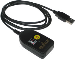 GE Panametrics IRDA Cable with USB | GE Panametrics |  Supplier Nigeria Karachi Lahore Faisalabad Rawalpindi Islamabad Bangladesh Afghanistan