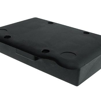 GE Panametrics Battery Pack for PM880 | GE Panametrics |  Supplier Nigeria Karachi Lahore Faisalabad Rawalpindi Islamabad Bangladesh Afghanistan