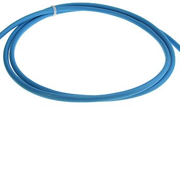 GE Panametrics Cable for M Series Probes | GE Panametrics |  Supplier Nigeria Karachi Lahore Faisalabad Rawalpindi Islamabad Bangladesh Afghanistan