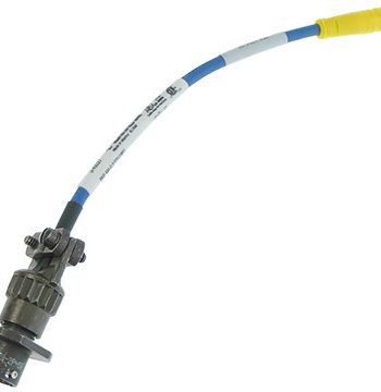 GE Panametrics Adapter Cable | GE Panametrics |  Supplier Nigeria Karachi Lahore Faisalabad Rawalpindi Islamabad Bangladesh Afghanistan