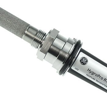 GE Panametrics HygroRTE Replacement Probe | GE Panametrics |  Supplier Nigeria Karachi Lahore Faisalabad Rawalpindi Islamabad Bangladesh Afghanistan