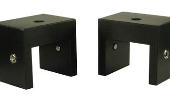 GE Panametrics Coated Aluminum Inserts | GE Panametrics |  Supplier Nigeria Karachi Lahore Faisalabad Rawalpindi Islamabad Bangladesh Afghanistan