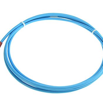 GE Panametrics PM880 Hygrometer Cable for M Series Probe | GE Panametrics |  Supplier Nigeria Karachi Lahore Faisalabad Rawalpindi Islamabad Bangladesh Afghanistan