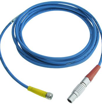 GE Panametrics PM880 Probe Cables | GE Panametrics |  Supplier Nigeria Karachi Lahore Faisalabad Rawalpindi Islamabad Bangladesh Afghanistan