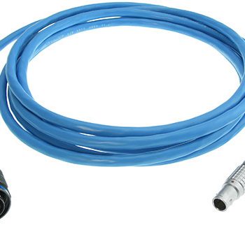 GE Panametrics PM880 Hygrometer Cable for TF Probe | GE Panametrics |  Supplier Nigeria Karachi Lahore Faisalabad Rawalpindi Islamabad Bangladesh Afghanistan