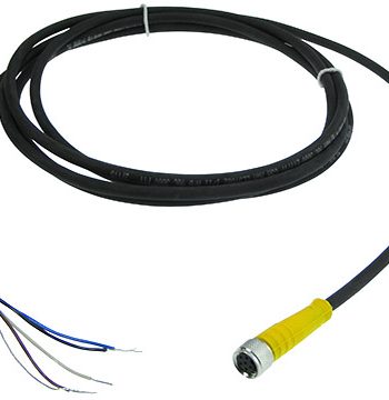 GE Panametrics Cables and Connnectors | GE Panametrics |  Supplier Nigeria Karachi Lahore Faisalabad Rawalpindi Islamabad Bangladesh Afghanistan