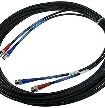 GE Panametrics 25ft Extension Cable | GE Panametrics |  Supplier Nigeria Karachi Lahore Faisalabad Rawalpindi Islamabad Bangladesh Afghanistan