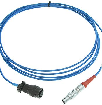 GE Panametrics PM880 Hygrometer Cable for MIS Probe | GE Panametrics |  Supplier Nigeria Karachi Lahore Faisalabad Rawalpindi Islamabad Bangladesh Afghanistan