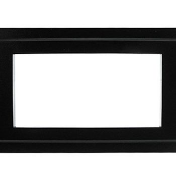 GE Panametrics 705-1297-00 Panel Mount Adapter Assembly | GE Panametrics |  Supplier Nigeria Karachi Lahore Faisalabad Rawalpindi Islamabad Bangladesh Afghanistan