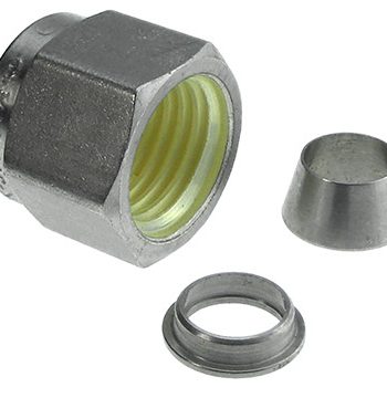 GE Panametrics PM880 Swagelok Connection | GE Panametrics |  Supplier Nigeria Karachi Lahore Faisalabad Rawalpindi Islamabad Bangladesh Afghanistan