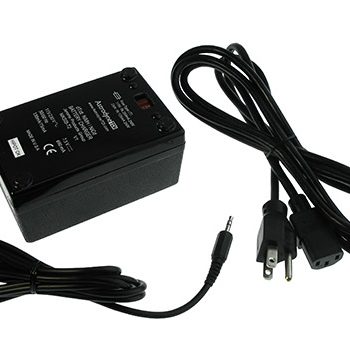 GE Panametrics Battery Charger for PM880 115VAC | GE Panametrics |  Supplier Nigeria Karachi Lahore Faisalabad Rawalpindi Islamabad Bangladesh Afghanistan