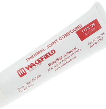 GE Panametrics Thermal Compound for use with RTD's | GE Panametrics |  Supplier Nigeria Karachi Lahore Faisalabad Rawalpindi Islamabad Bangladesh Afghanistan