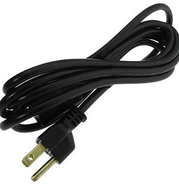 GE Panametrics PT9 Power Cord | GE Panametrics |  Supplier Nigeria Karachi Lahore Faisalabad Rawalpindi Islamabad Bangladesh Afghanistan