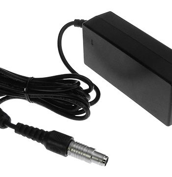 GE Panametrics PT9 Power Adapter | GE Panametrics |  Supplier Nigeria Karachi Lahore Faisalabad Rawalpindi Islamabad Bangladesh Afghanistan