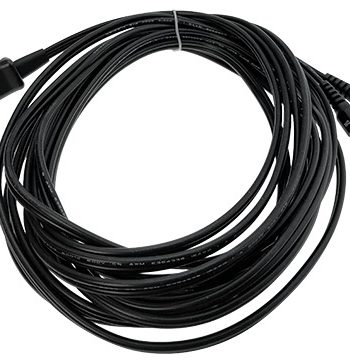 GE Panametrics C-RR Cable | GE Panametrics |  Supplier Nigeria Karachi Lahore Faisalabad Rawalpindi Islamabad Bangladesh Afghanistan