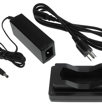 GE Panametrics PT9 Battery Charger | GE Panametrics |  Supplier Nigeria Karachi Lahore Faisalabad Rawalpindi Islamabad Bangladesh Afghanistan