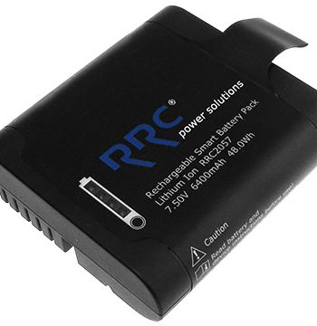 GE Panametrics PT9 Battery | GE Panametrics |  Supplier Nigeria Karachi Lahore Faisalabad Rawalpindi Islamabad Bangladesh Afghanistan