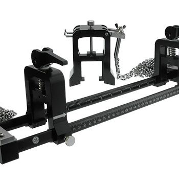 GE Panametrics C-RR Clamping Fixture | GE Panametrics |  Supplier Nigeria Karachi Lahore Faisalabad Rawalpindi Islamabad Bangladesh Afghanistan