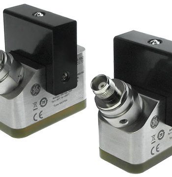 GE Panametrics C-RR Transducers | GE Panametrics |  Supplier Nigeria Karachi Lahore Faisalabad Rawalpindi Islamabad Bangladesh Afghanistan