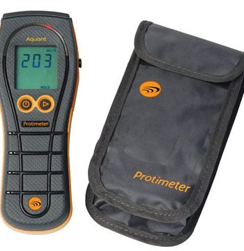 Protimeter Aquant Moisture Meter | Moisture Meters | Protimeter-Moisture Meters |  Supplier Nigeria Karachi Lahore Faisalabad Rawalpindi Islamabad Bangladesh Afghanistan