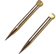 Protimeter Replacement Pin Needles | Protimeter |  Supplier Nigeria Karachi Lahore Faisalabad Rawalpindi Islamabad Bangladesh Afghanistan