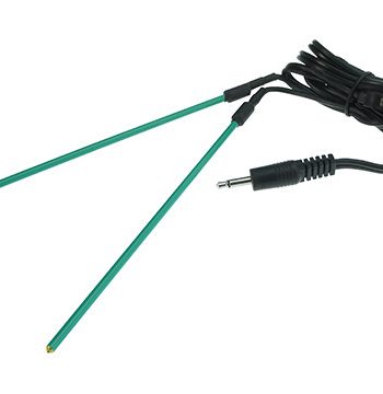 Protimeter BLD5018 Deep Wall Probe | Protimeter | Supplier Nigeria Karachi Lahore Faisalabad Rawalpindi Islamabad Bangladesh Afghanistan